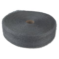5-lb Steel Wool Reel M808718