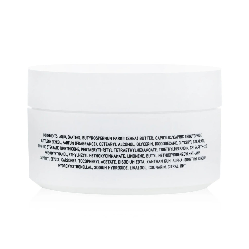 Body Cream 200ml M73364