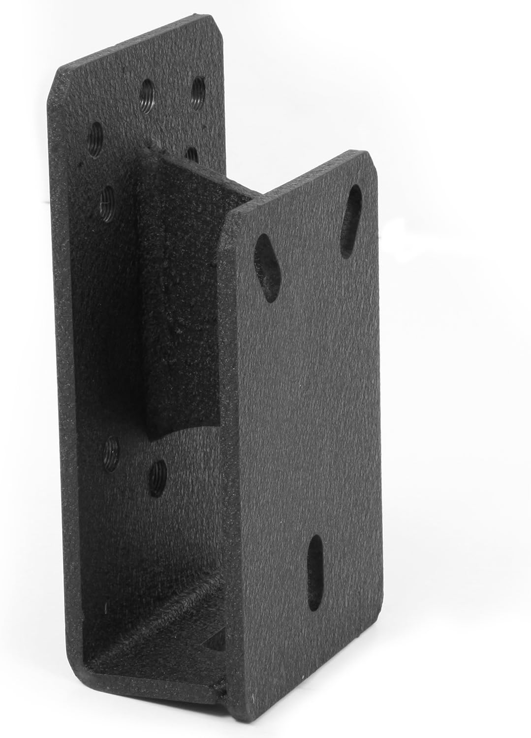 Tire Relocation Bracket Pack of 2 X116965