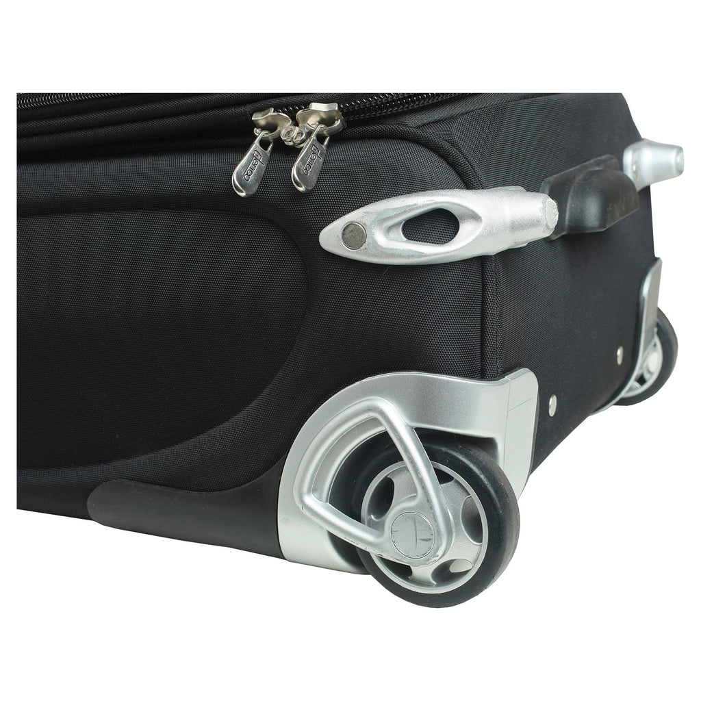 Carry on Suitcase G920935