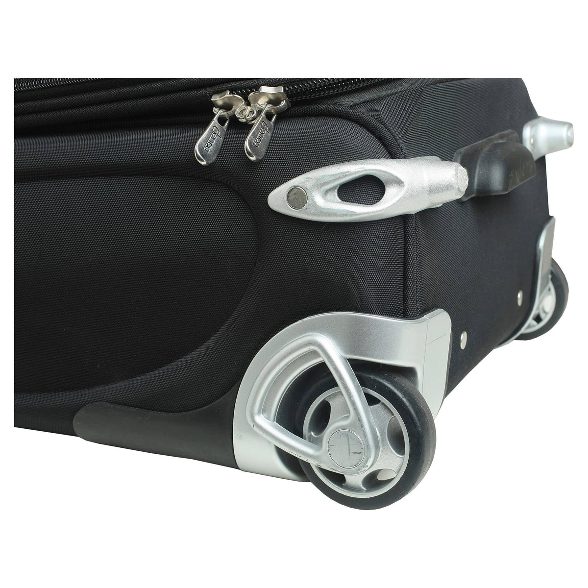 Carry on Suitcase G920935