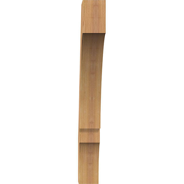 Balboa Smooth Brace L46471