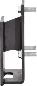 Tire Relocation Bracket Pack of 2 X116965