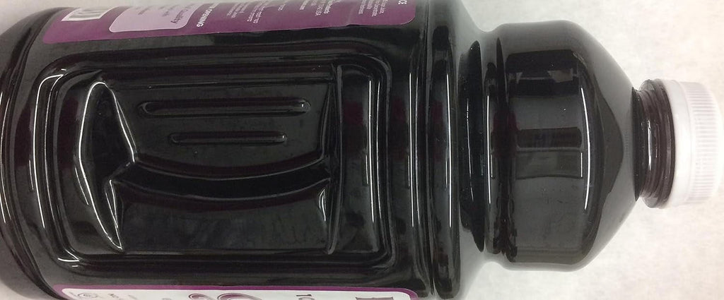 Concord Grape Juice C782