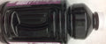 Concord Grape Juice C782
