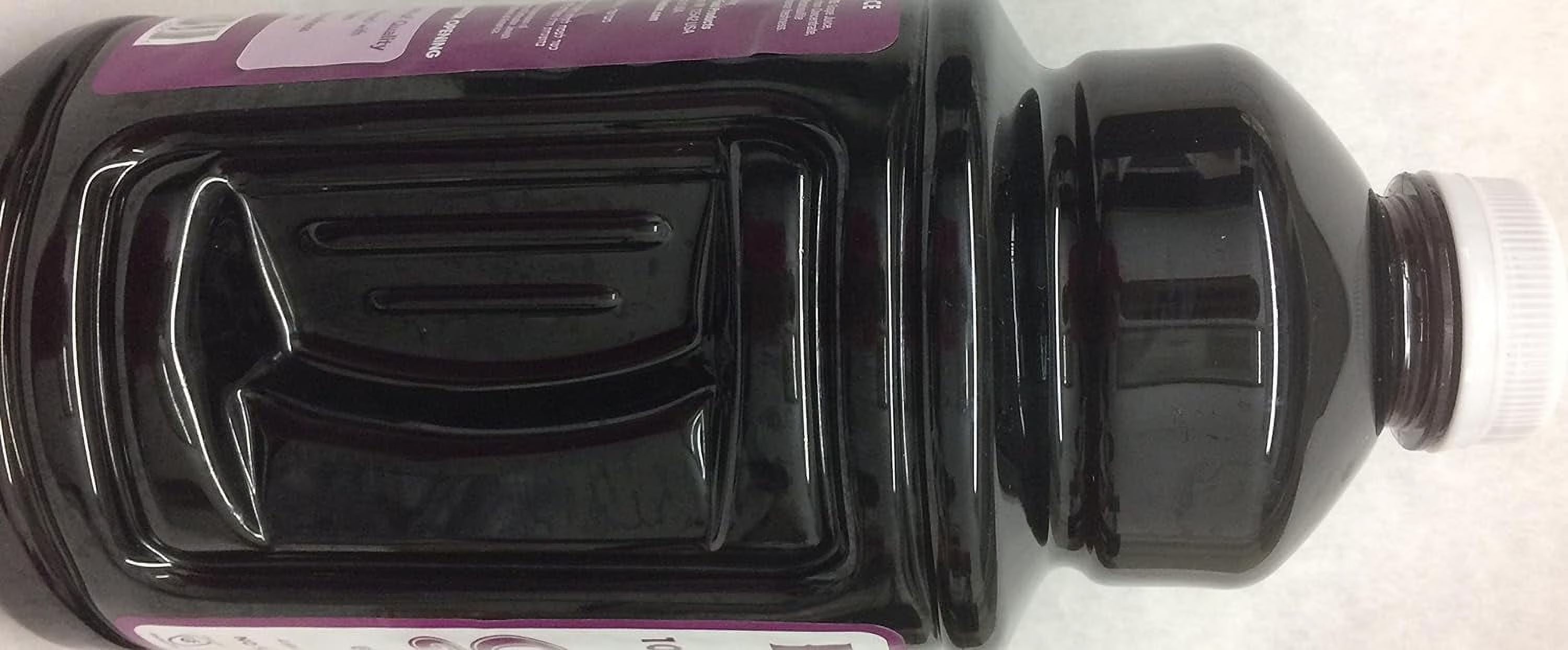 Concord Grape Juice C782
