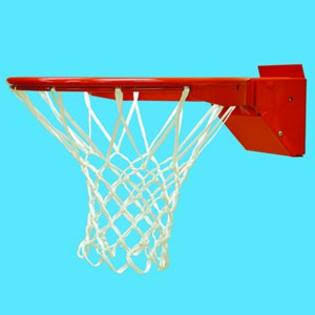 Adjustable Breakaway Goal F383