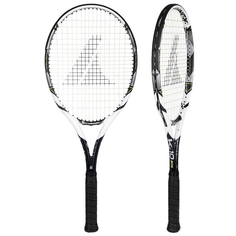 Tennis Racquet U8989