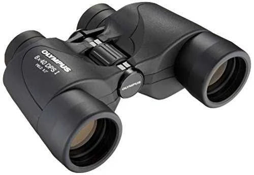 8 x 40 Binoculars U42258