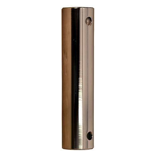 60x22 Downrod Oil-Rubbed Bronze O251