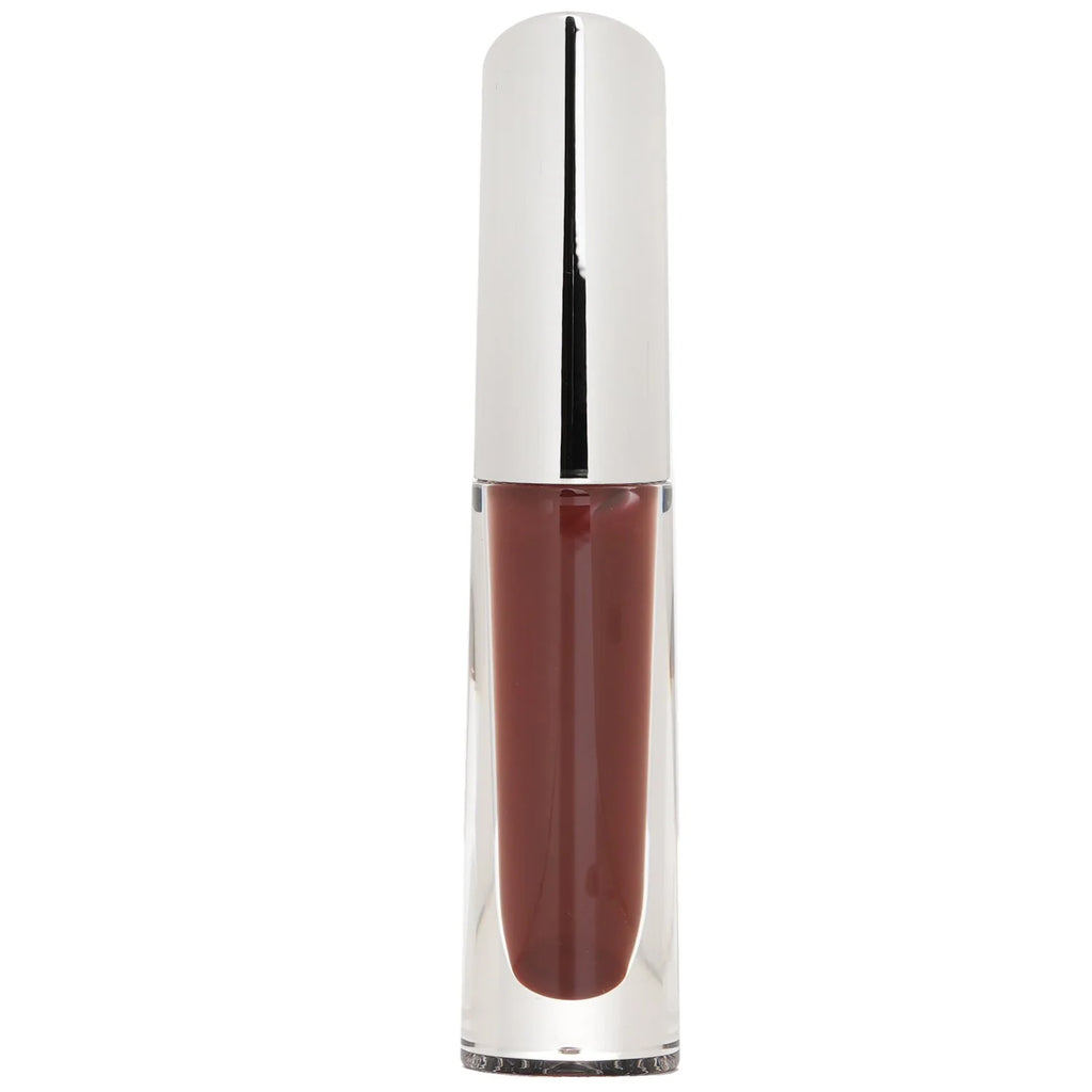 Lip Gloss 3.5ml Z520592