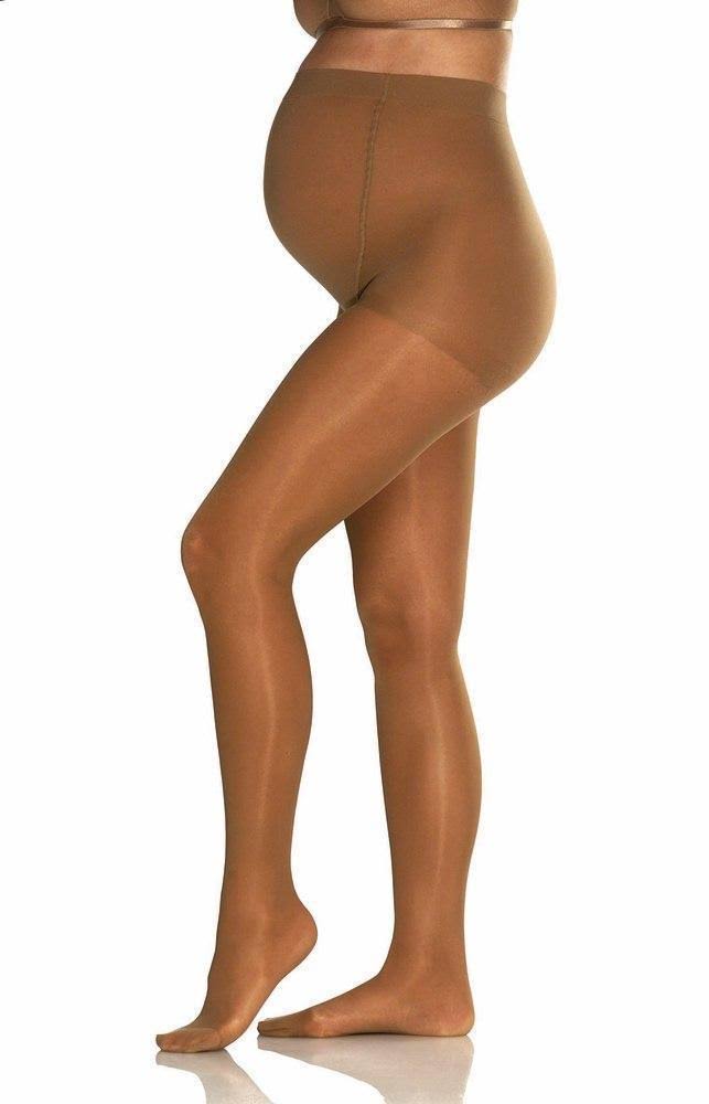 Maternity Medium (20-30 mmHg) D802