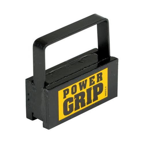 Magnetic Easy Power Grip 50 lb J64540