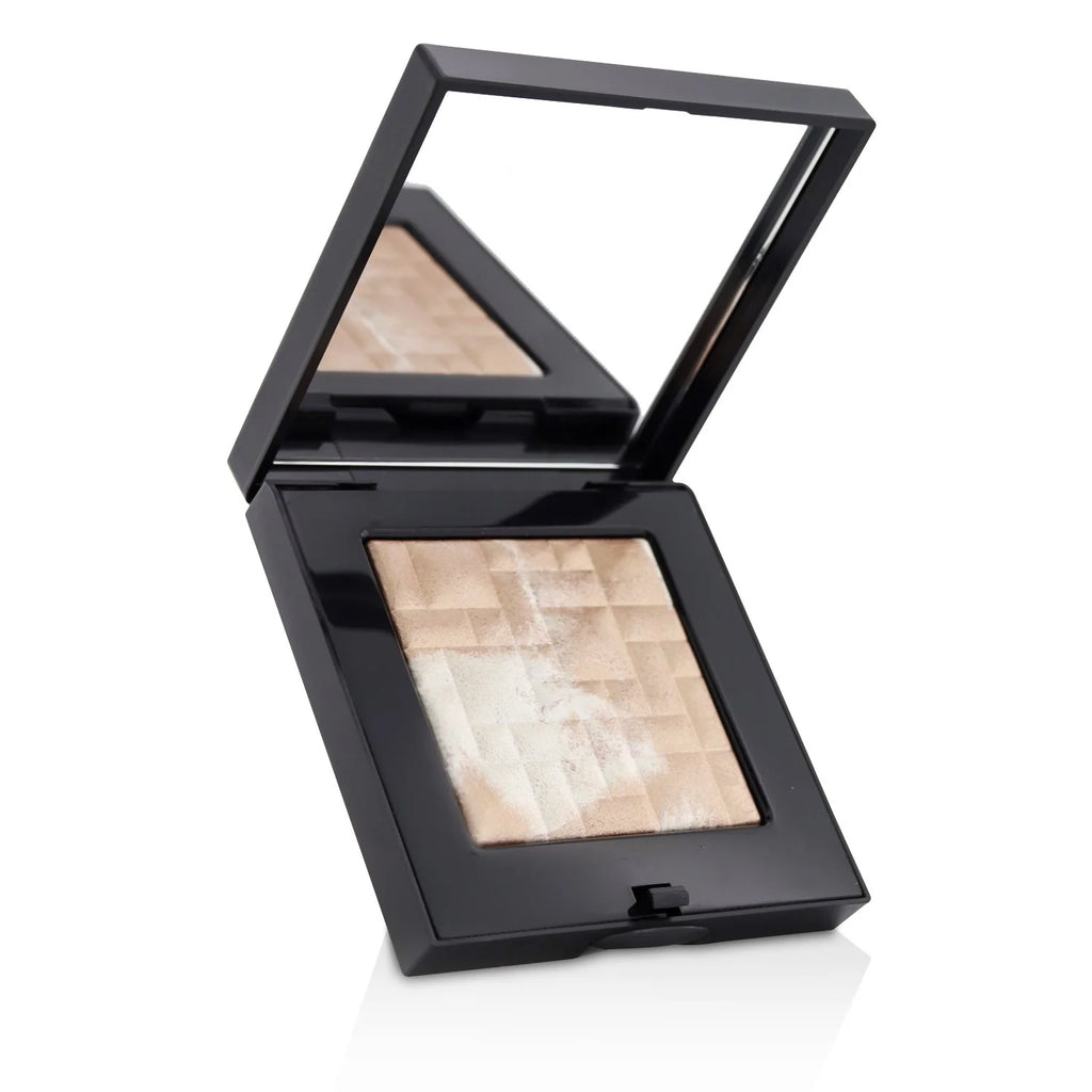 Bronze Glow Highlighting Powder 8g A964859