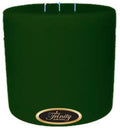 Pine Pillar Candle 6x6 H46481