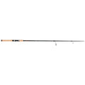 Black Spinning Rod I64404