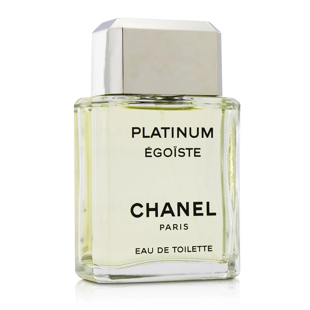 Eau De Toilette Spray 100ml U820174