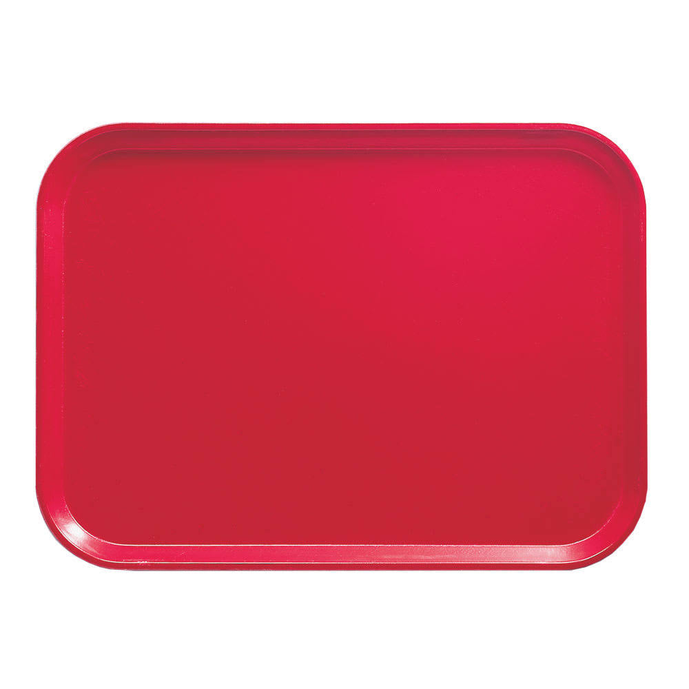 Fiberglass Cafeteria Tray P476