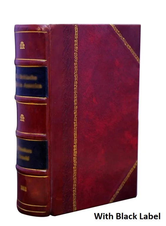 Salaries in the California state civil service. A report to the governor and members of the Legislature from the State personnel board. 1944 [LEATHER BOUND] X467502