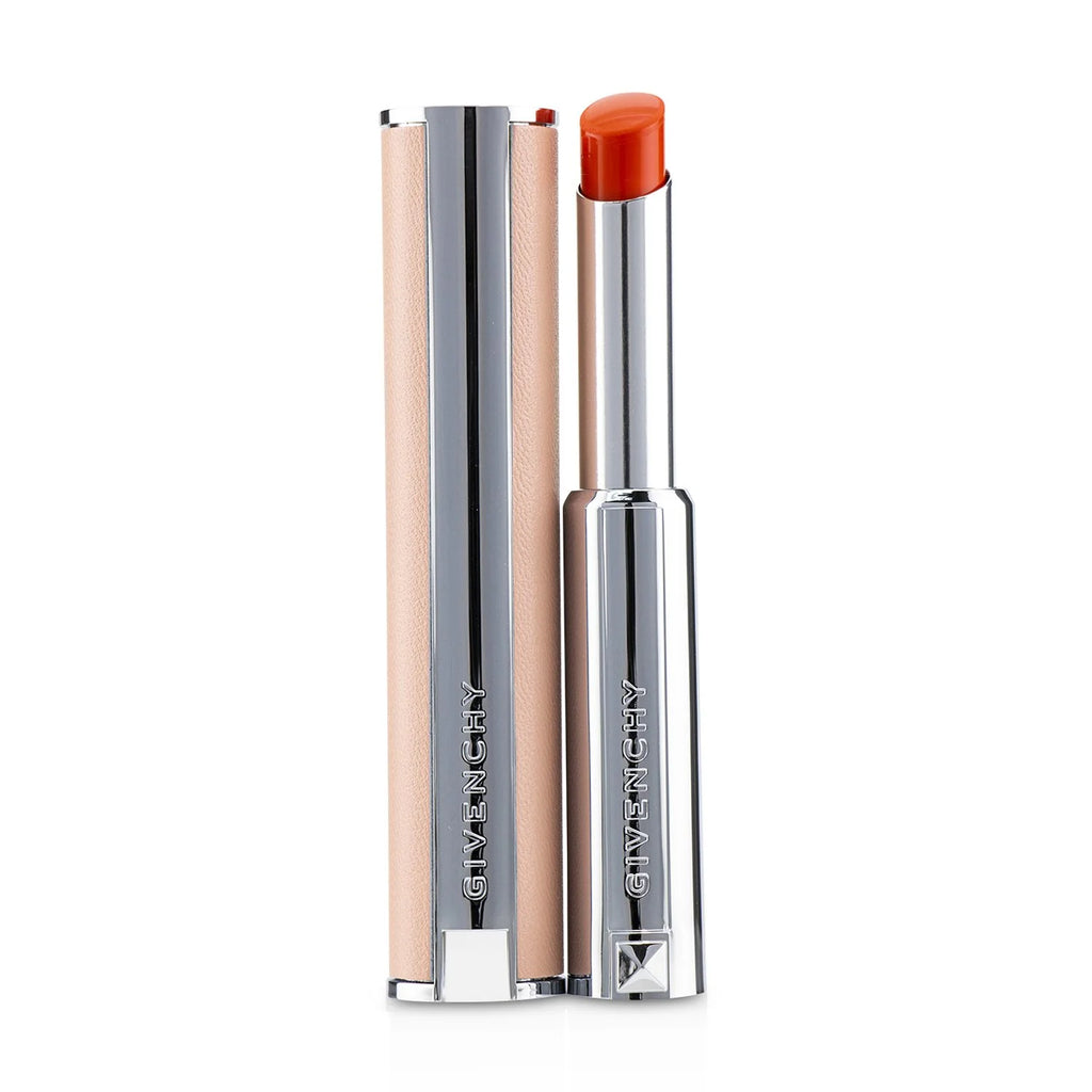 Beautifying Lip Balm H682