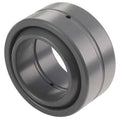 Spherical Plain Bearing, 90mm Bore B1785