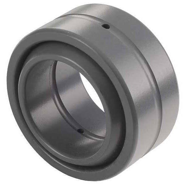 Spherical Plain Bearing, 90mm Bore B1785