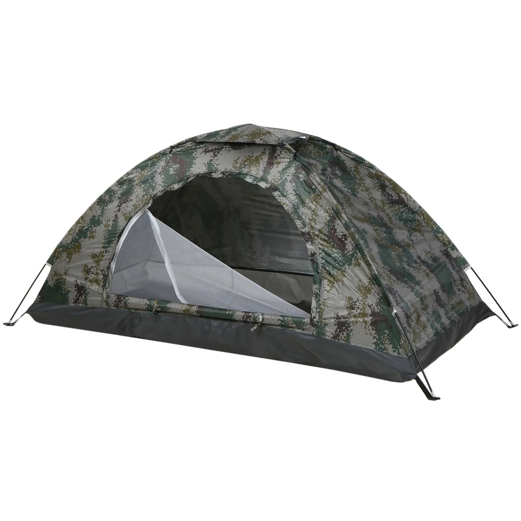 Portable Tent V76546