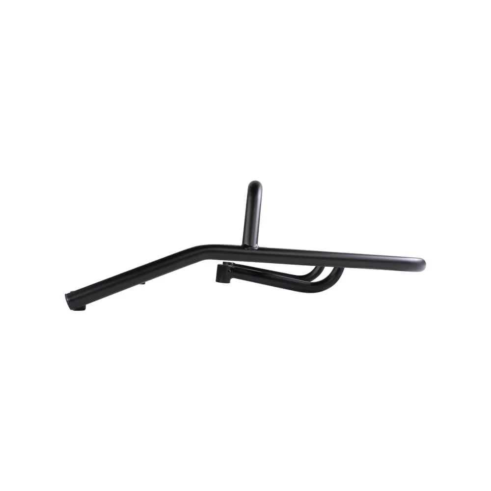 Rear Rack (Black) S3111