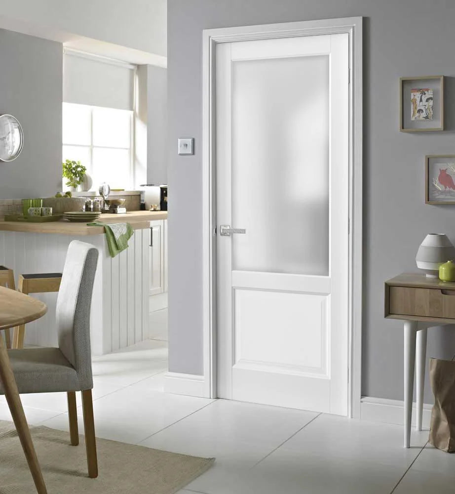 Barn Door Panel 32 x 96 A6179