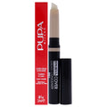 Light Beige Concealer L565091