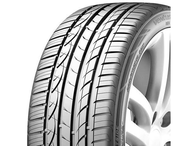 All-Season Tire 255/45R20 105W Y513603