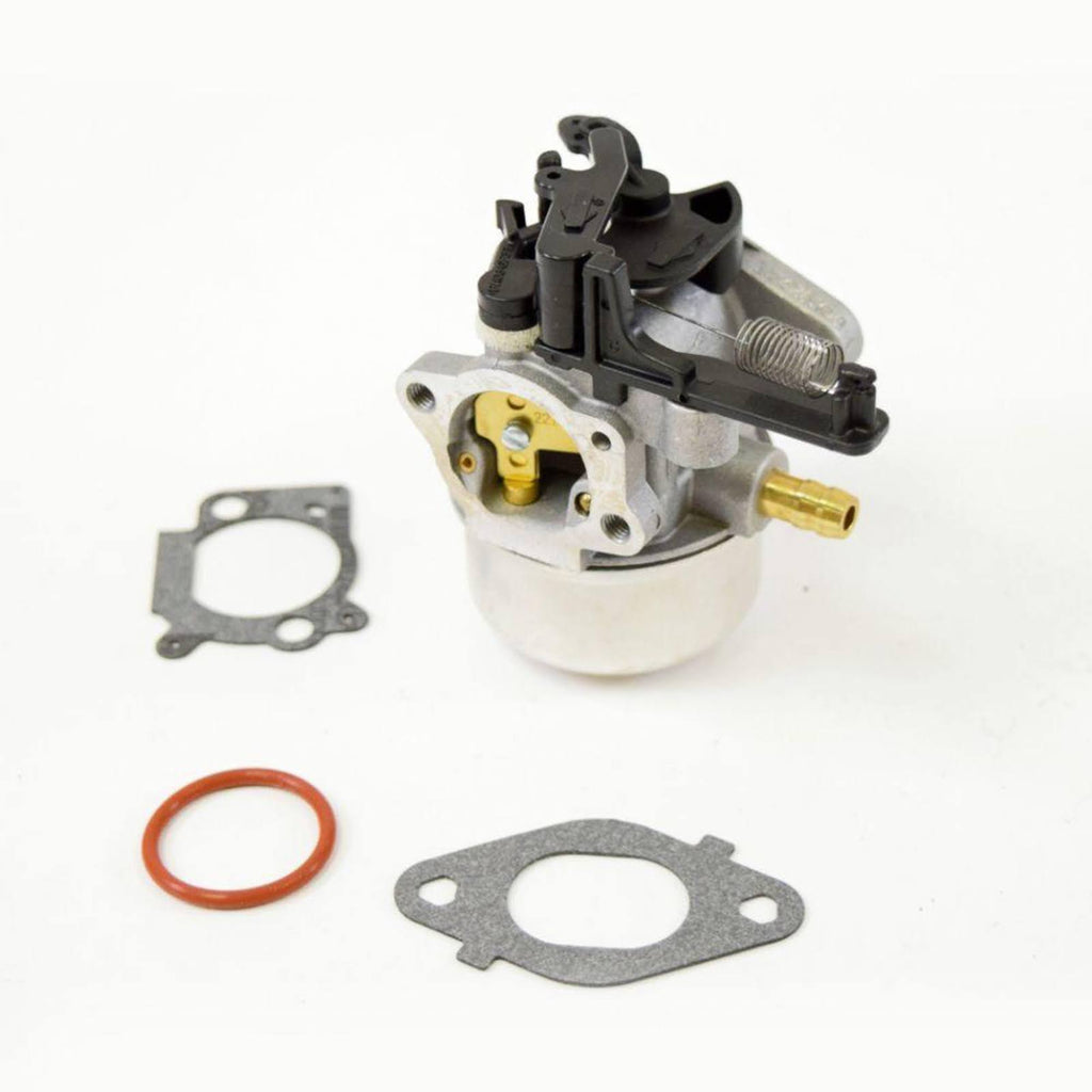 799447 Carburetor Q416
