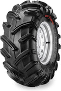 Maxxis MudBug ATV Tire Rear 23 X 11 X 10 Q70976