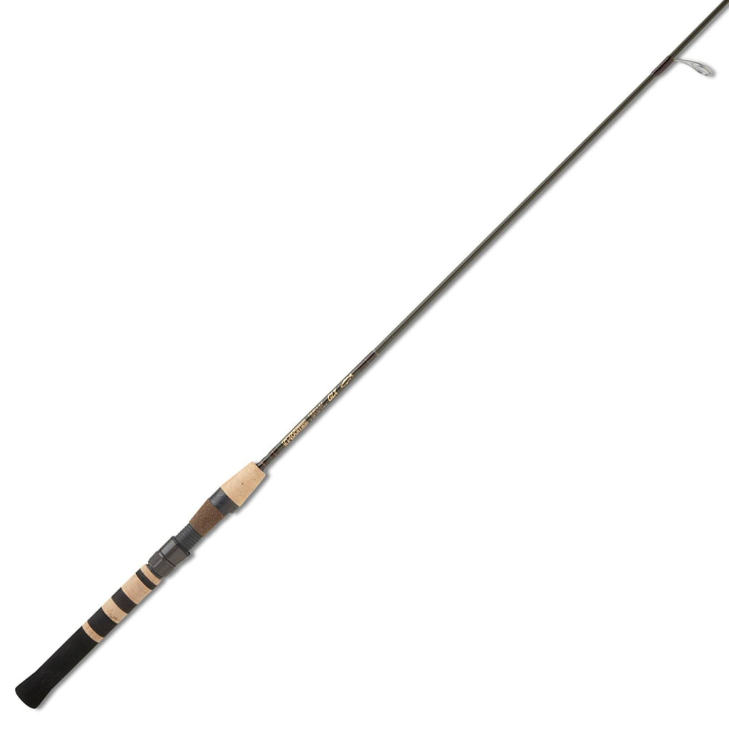 Trout Series Spinning Rod Y604138