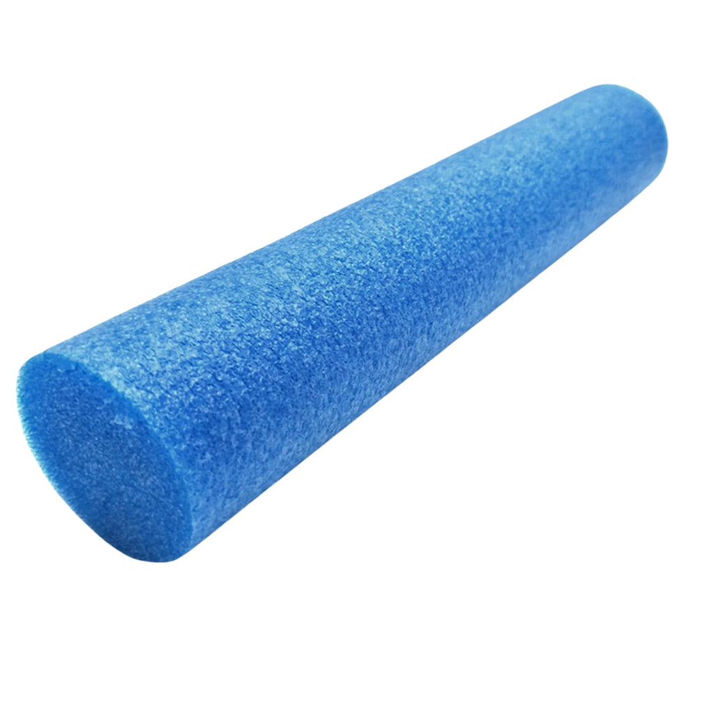 Floating Pool Noodles Foam Tube B38720