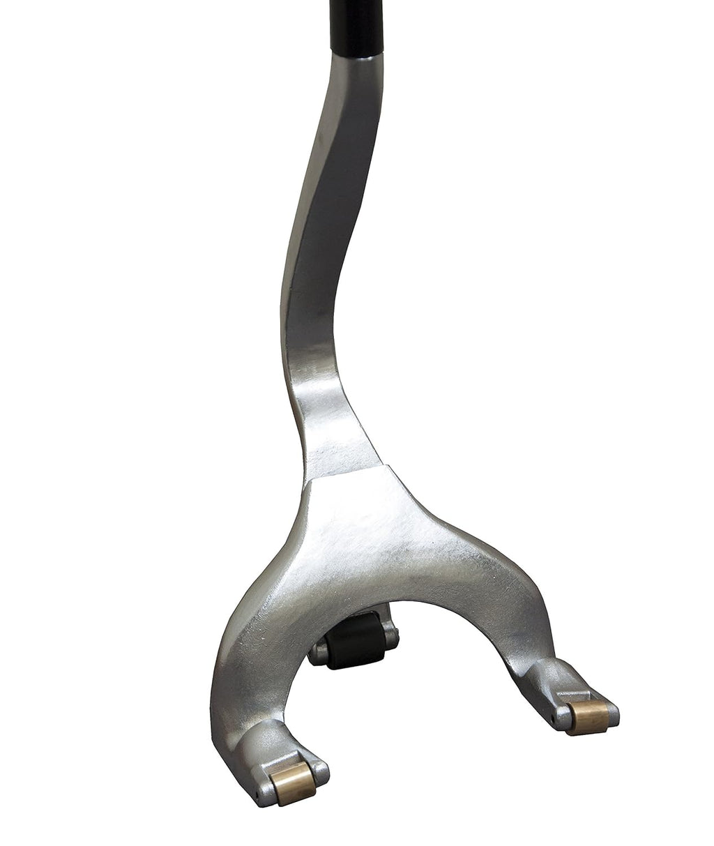 Truck Tire Demounting Tool M169