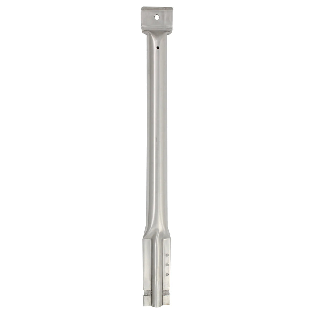 3 BBQ Grill Burner Crossover Tube & 4 Tube Burner Replacement Parts K149