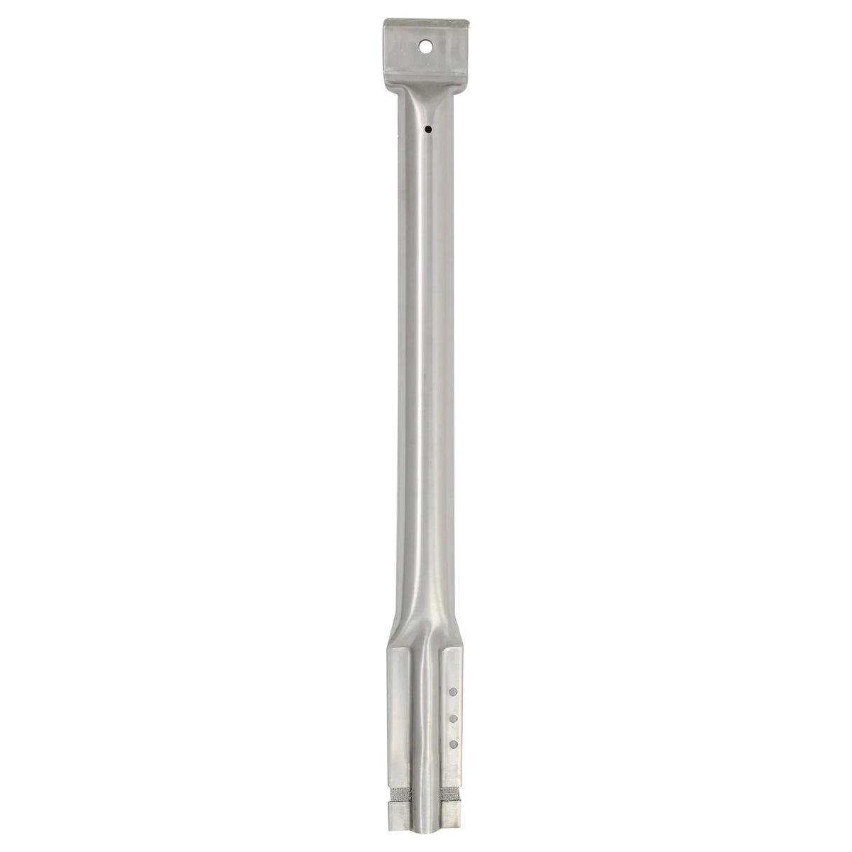 3 BBQ Grill Burner Crossover Tube & 4 Tube Burner Replacement Parts K149