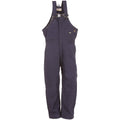 Navy 3XL Bib S924