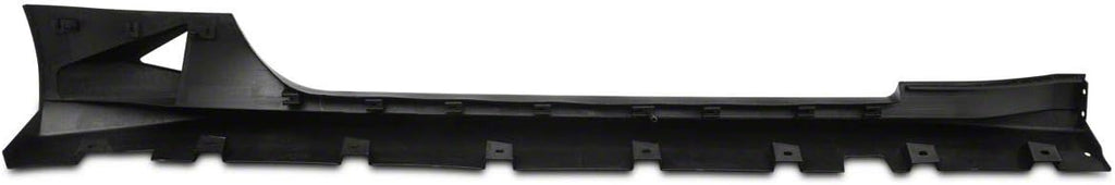 Rocker Panels Q651674