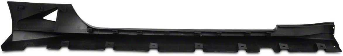 Rocker Panels Q651674