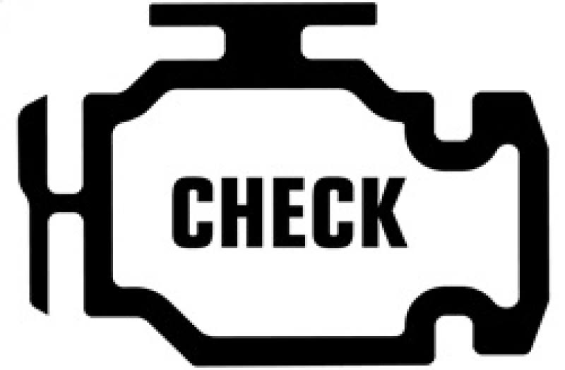 Catalytic Converter E226694