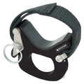 Canister Mount 1-3/8in Clamp O1581