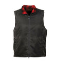 Grey Loxton Vest L21056