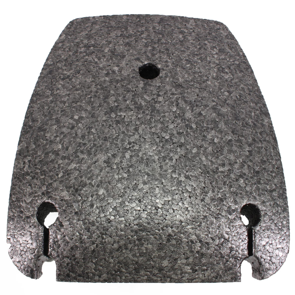 Rear Access Cover Float J16063