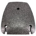 Rear Access Cover Float J16063