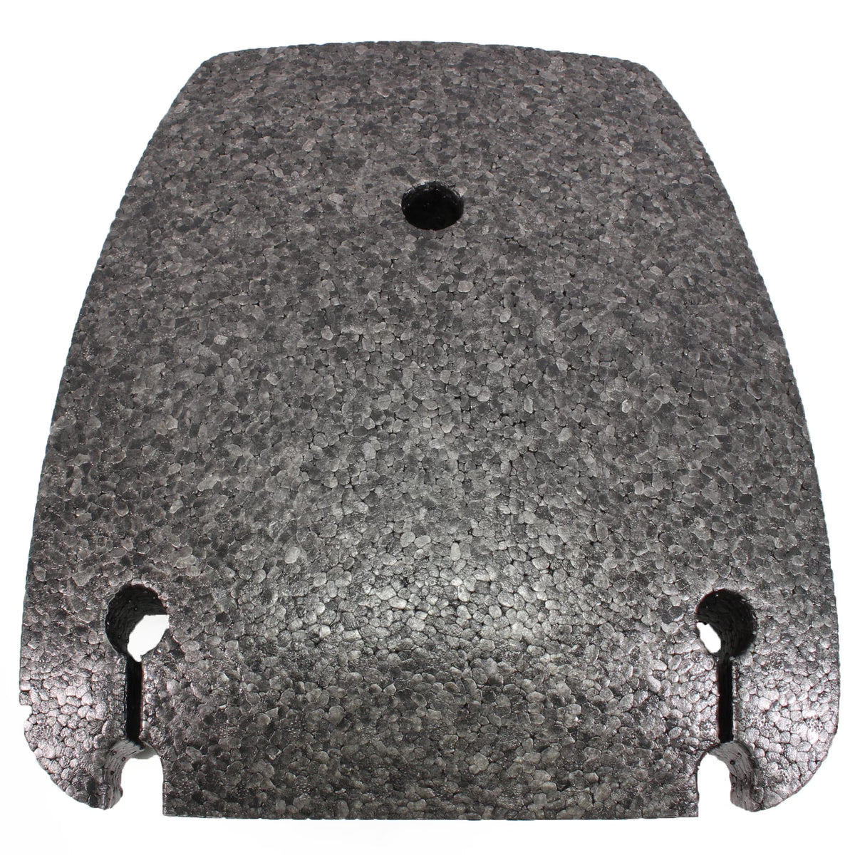 Rear Access Cover Float J16063