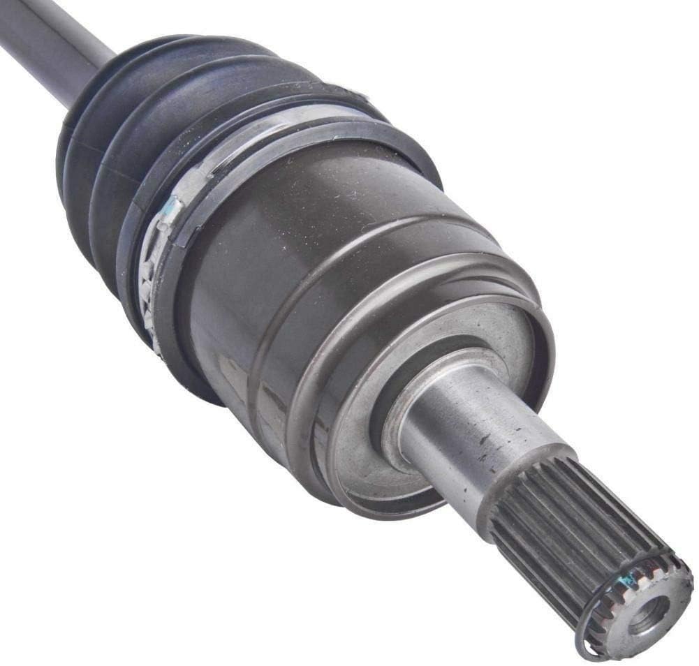 Front Right CV Axle for Honda TRX 500 Foreman 2005-2017 K8833