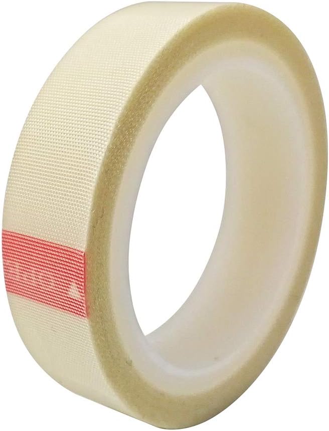 24-feet 120V Self Regulating Pipe Heating Cable Pack of 2 K20914