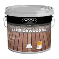 Natural Wood Care Oil K47121